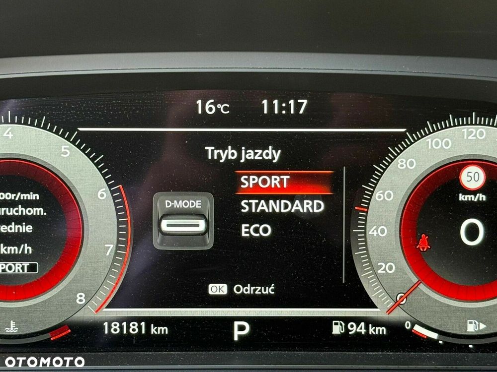 Nissan Qashqai - 30