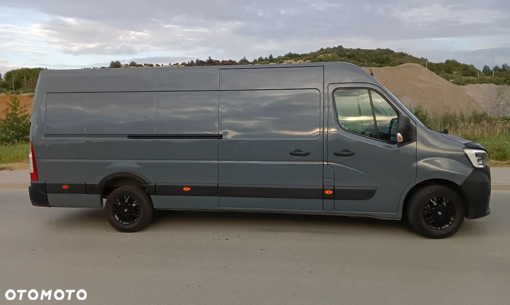 Renault Master - 13