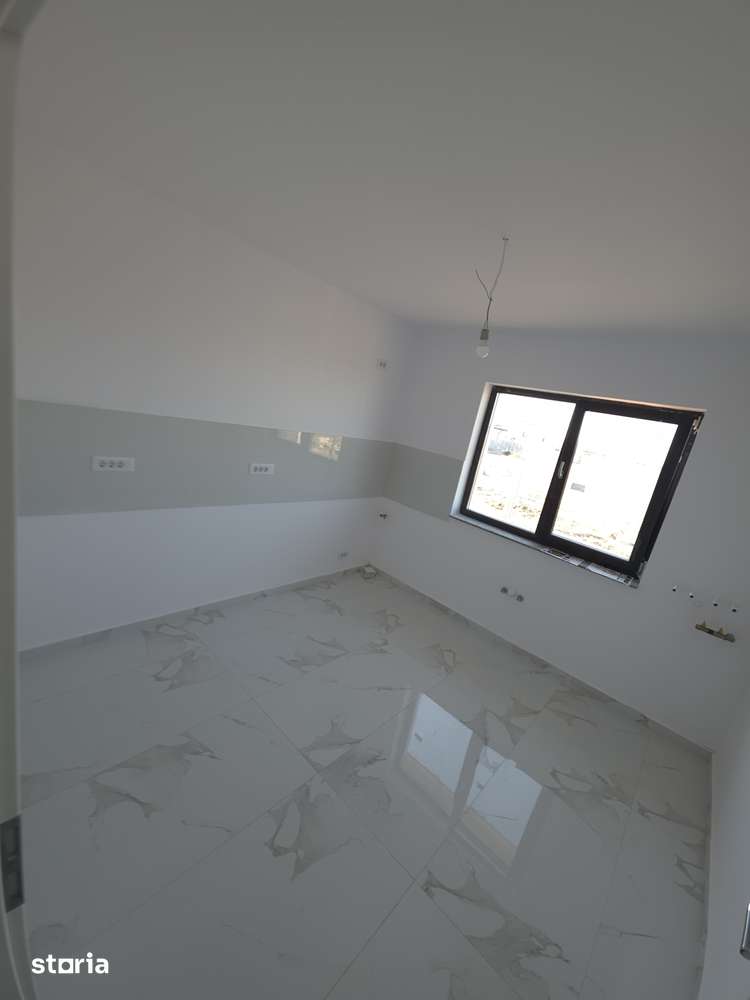 Casa individuala parter 4 camere - Imagine principală: 5/10