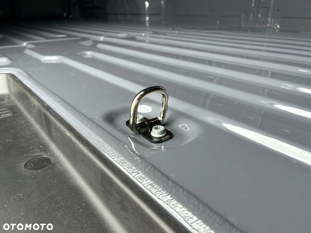 Volkswagen Crafter 35 Furgon Automat/LONG/L5H3, 2.0BiTDI 177KM, Automat, Wysoki dach, Long, r.o. 4490 - 16