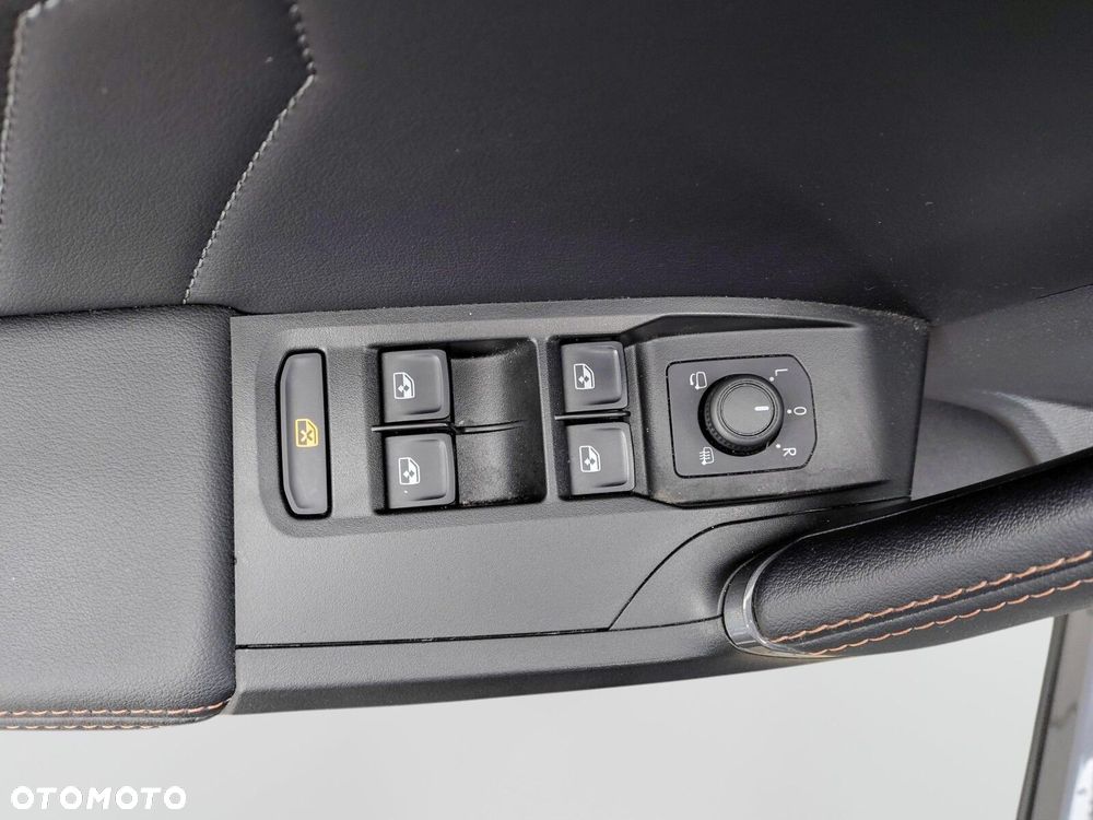 Cupra Formentor 2.0 TSI 4Drive DSG - 14