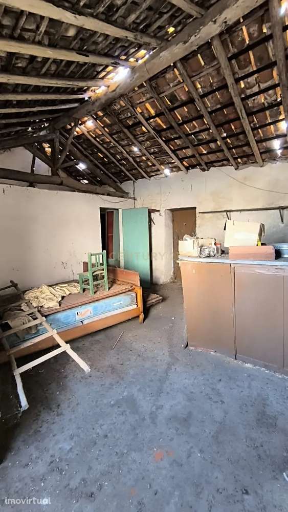 MORADIA T2 - Grande imagem: 4/13