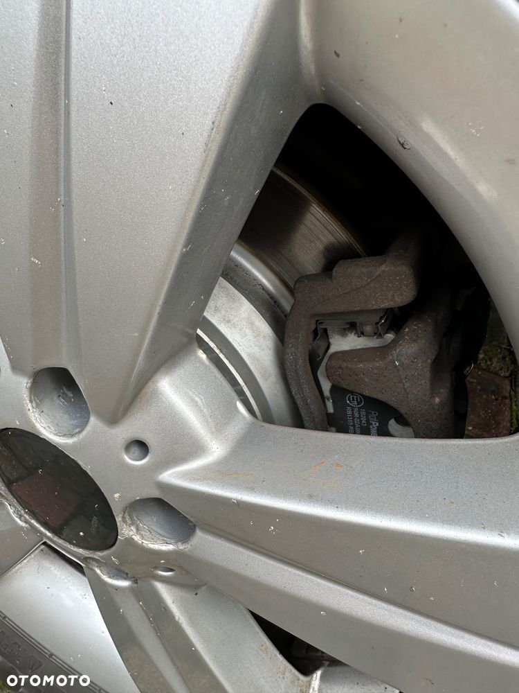 Mercedes-Benz Viano - 17