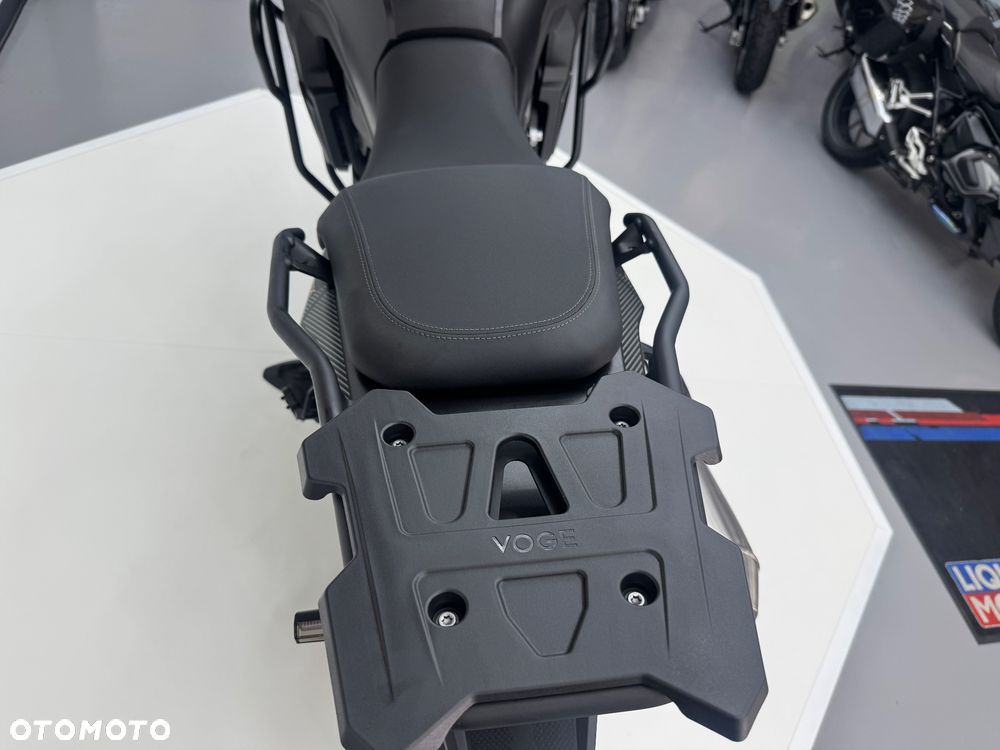 VOGE 900DSX - 31