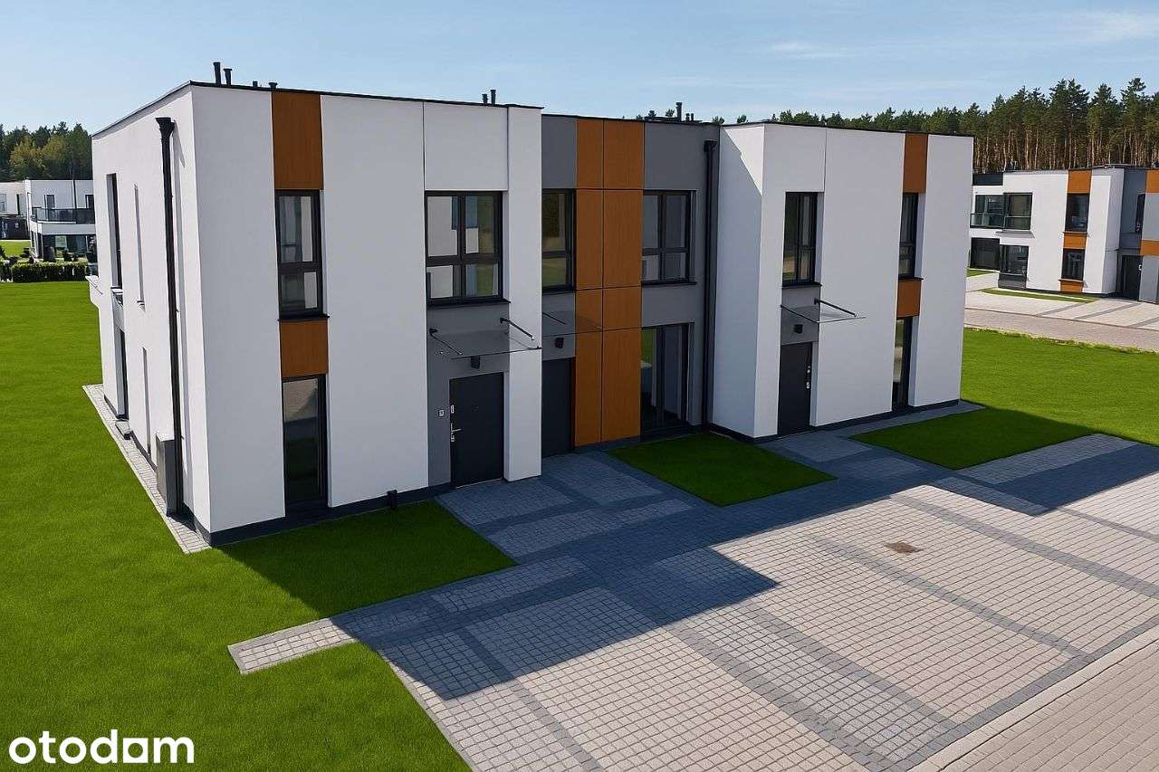 Apartament 3-pokojowy nad morzem. IDEALNY POD INWESTYCJĘ!