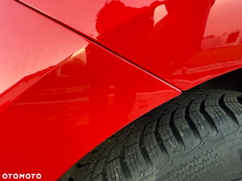 Volkswagen Polo 1.0 Start - 21