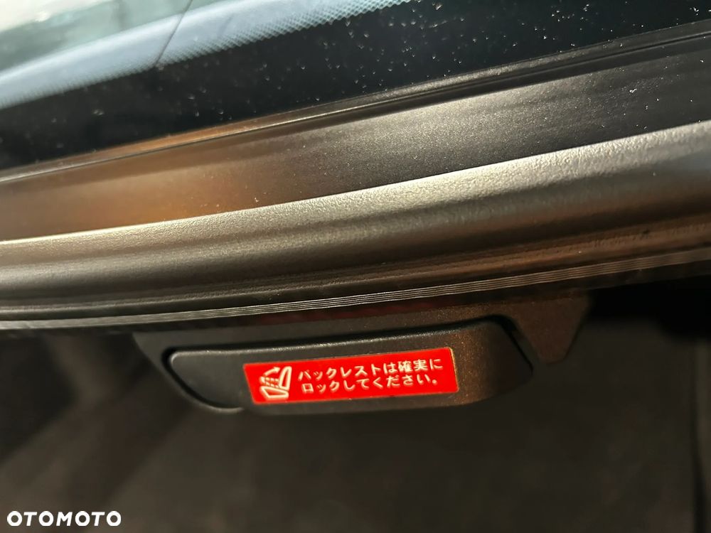 Mercedes-Benz Klasa E 320 Avantgarde - 20