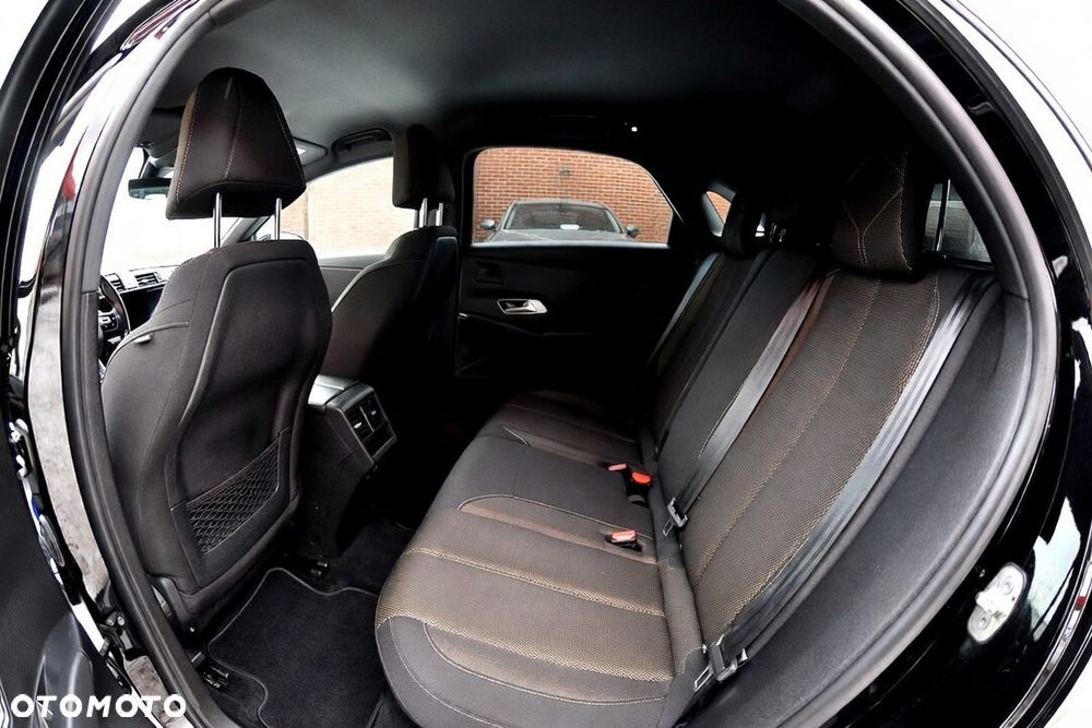 DS Automobiles DS 7 Crossback 1.5 BlueHDi Bastille - 22