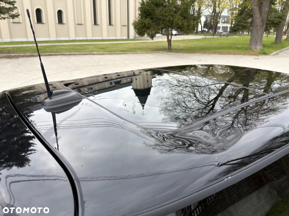 MINI Cooper SE Trim S - 12