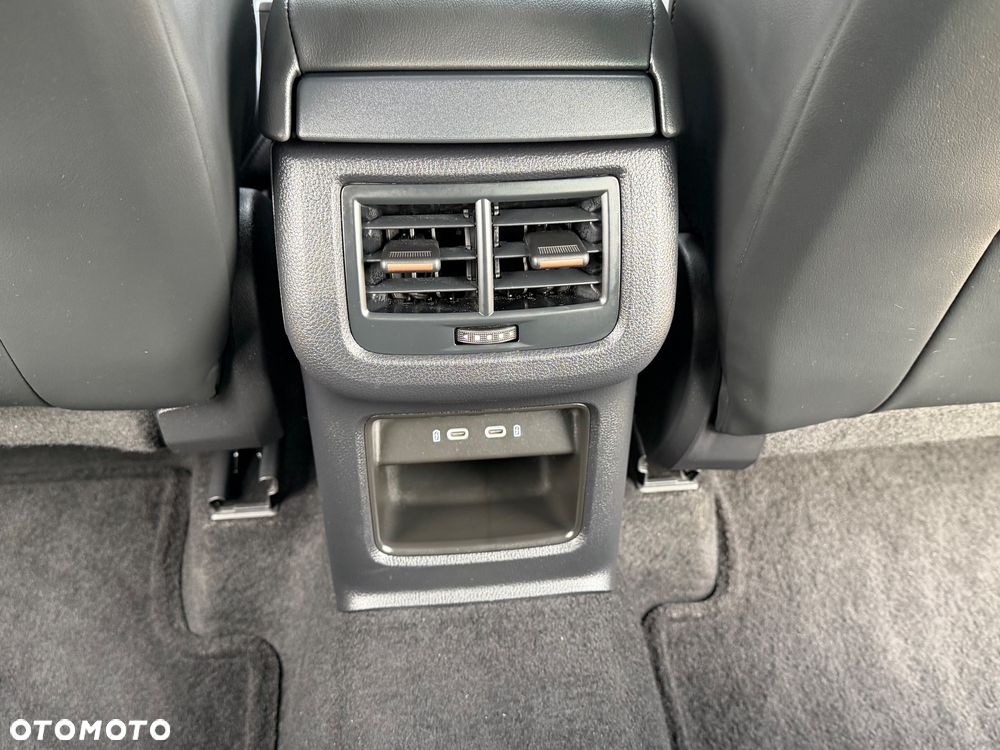 Cupra Ateca 1.5 TSI DSG - 24