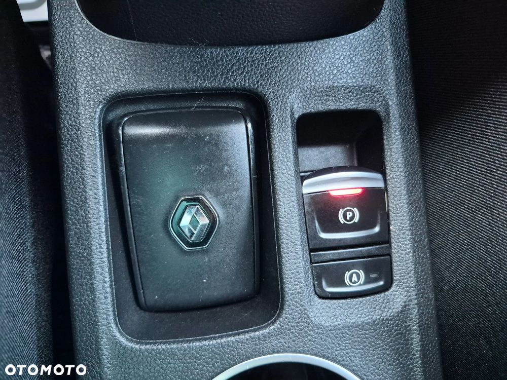 Renault Captur - 13