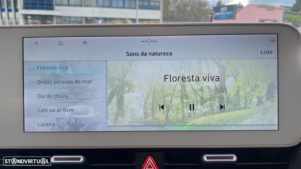 Hyundai Ioniq 5 73kWh Vanguard - 48