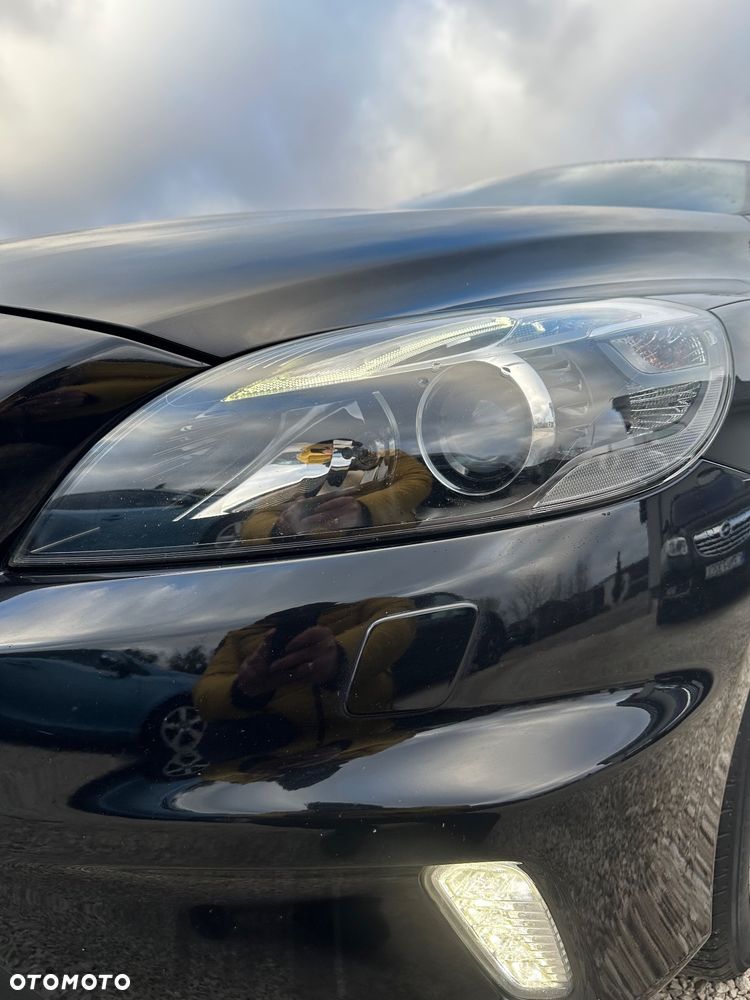 Volvo V40 D2 RDesign - 6