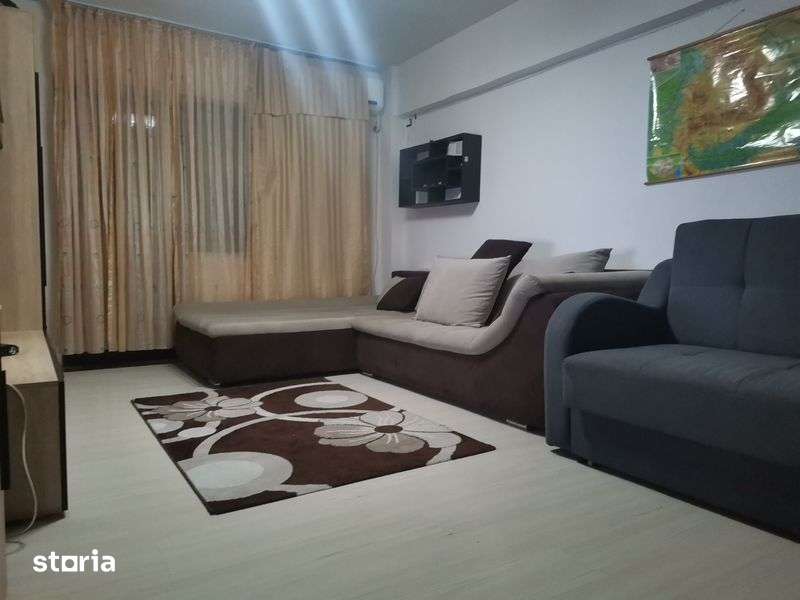 Apartament de vanzare — fotografia 3