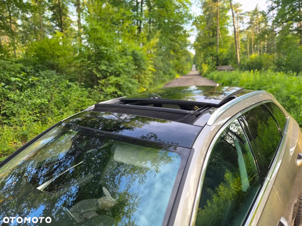 Audi S6 Avant TDI quattro tiptronic - 14