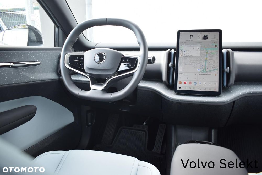 Volvo EX30 - 14