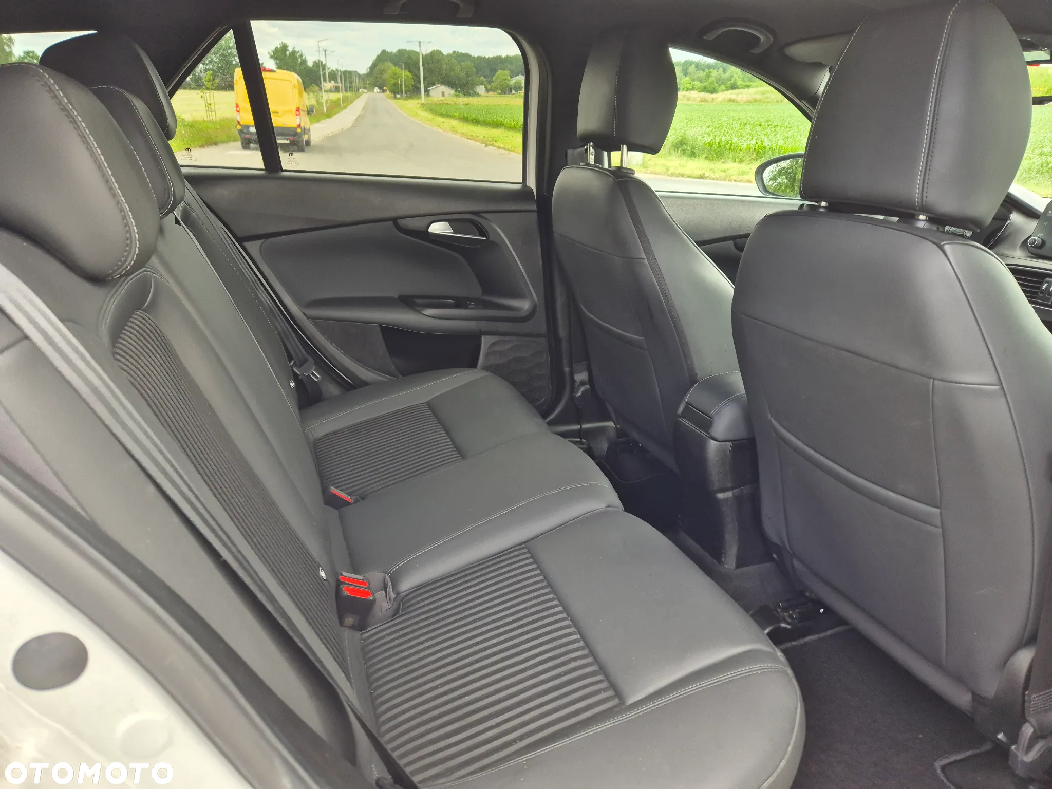 Fiat Tipo 1.4 T-Jet S-Design - 23