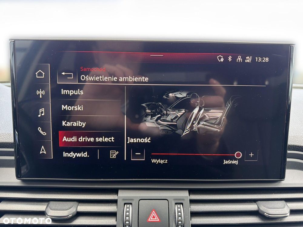 Audi Q5 - 31