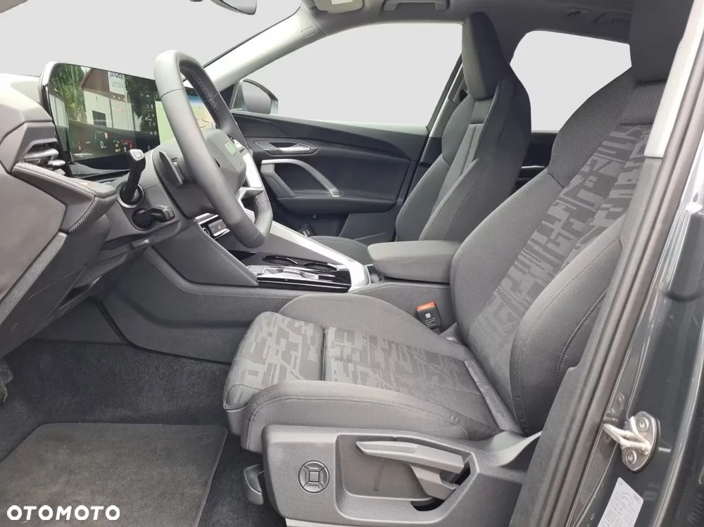 Audi Q5 TFSI mHEV 150 kW S tronic - 12