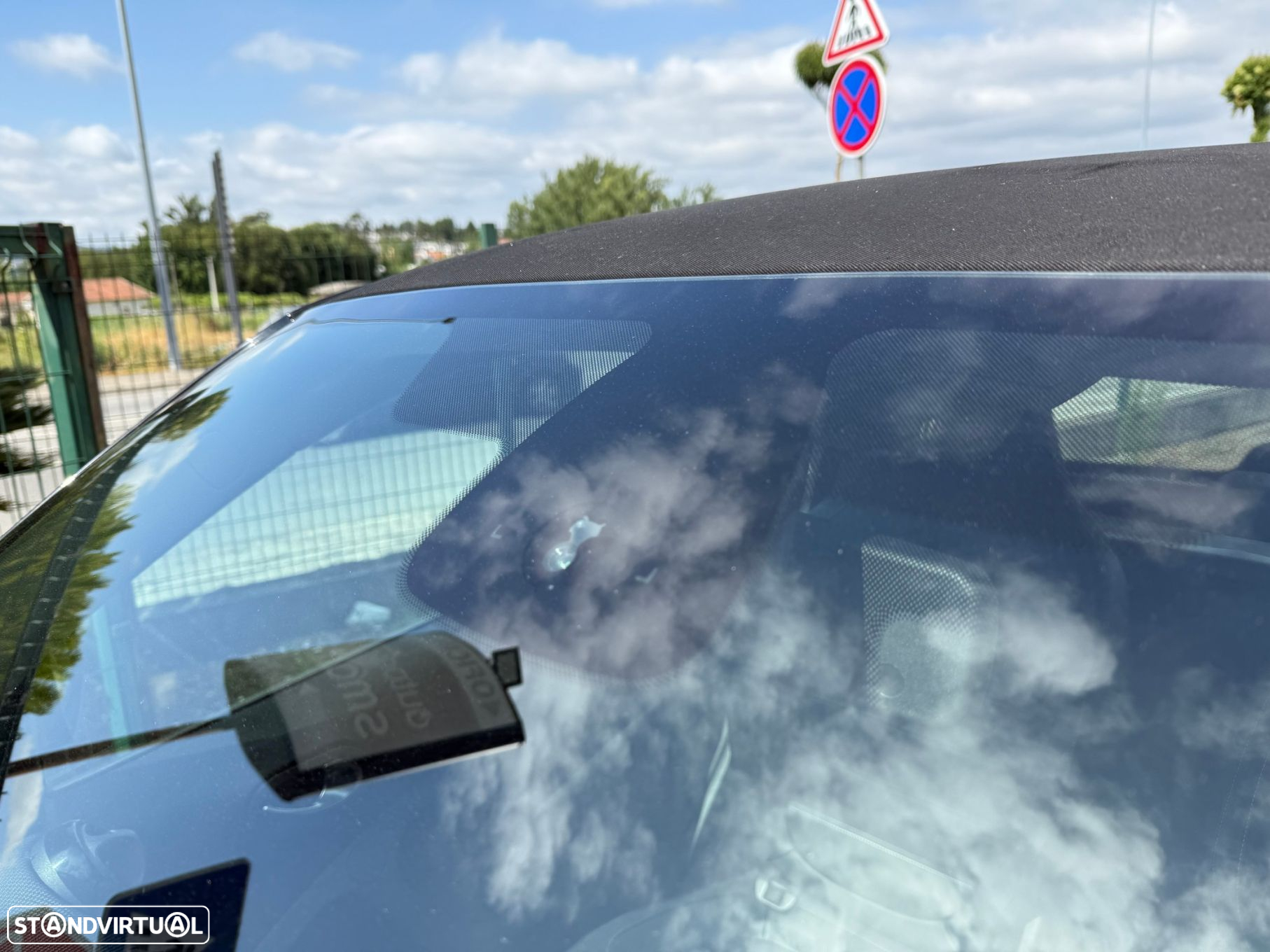 Smart ForTwo Coupé 0.9 Prime 90 Aut. - 5