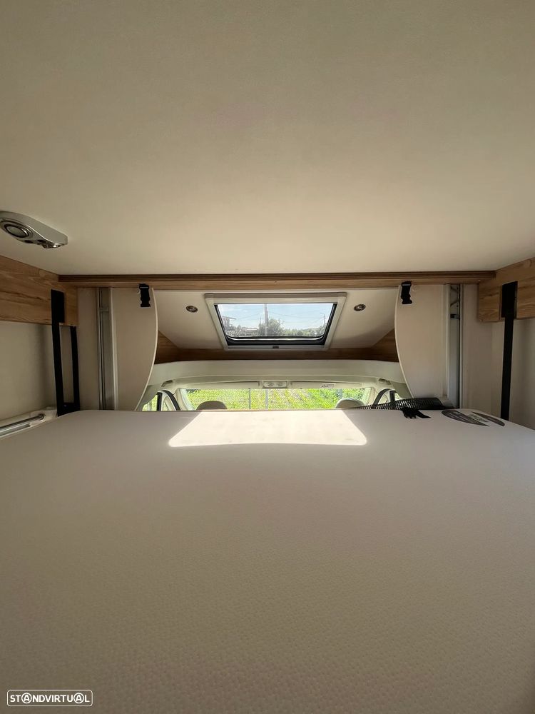 Bavaria Style T706 - 39
