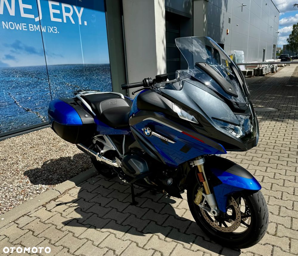BMW R - 10