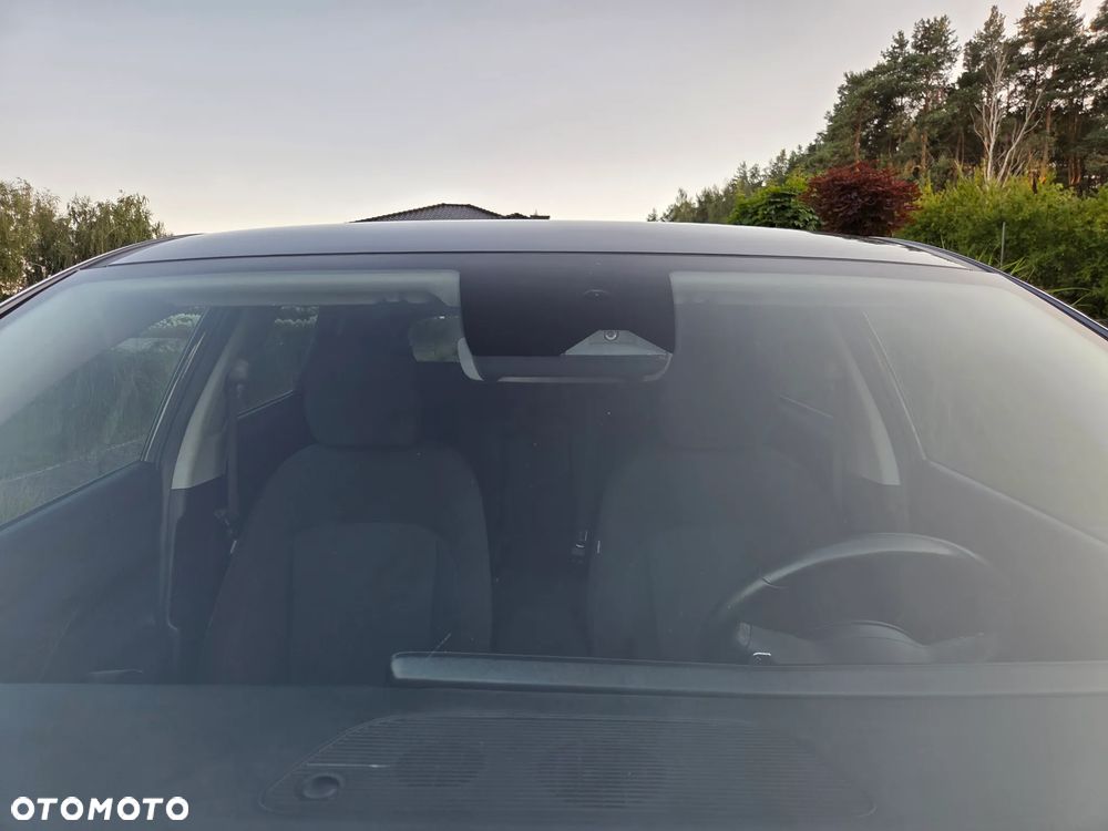 Hyundai Kona 1.6 GDI Hybrid Smart DCT - 39