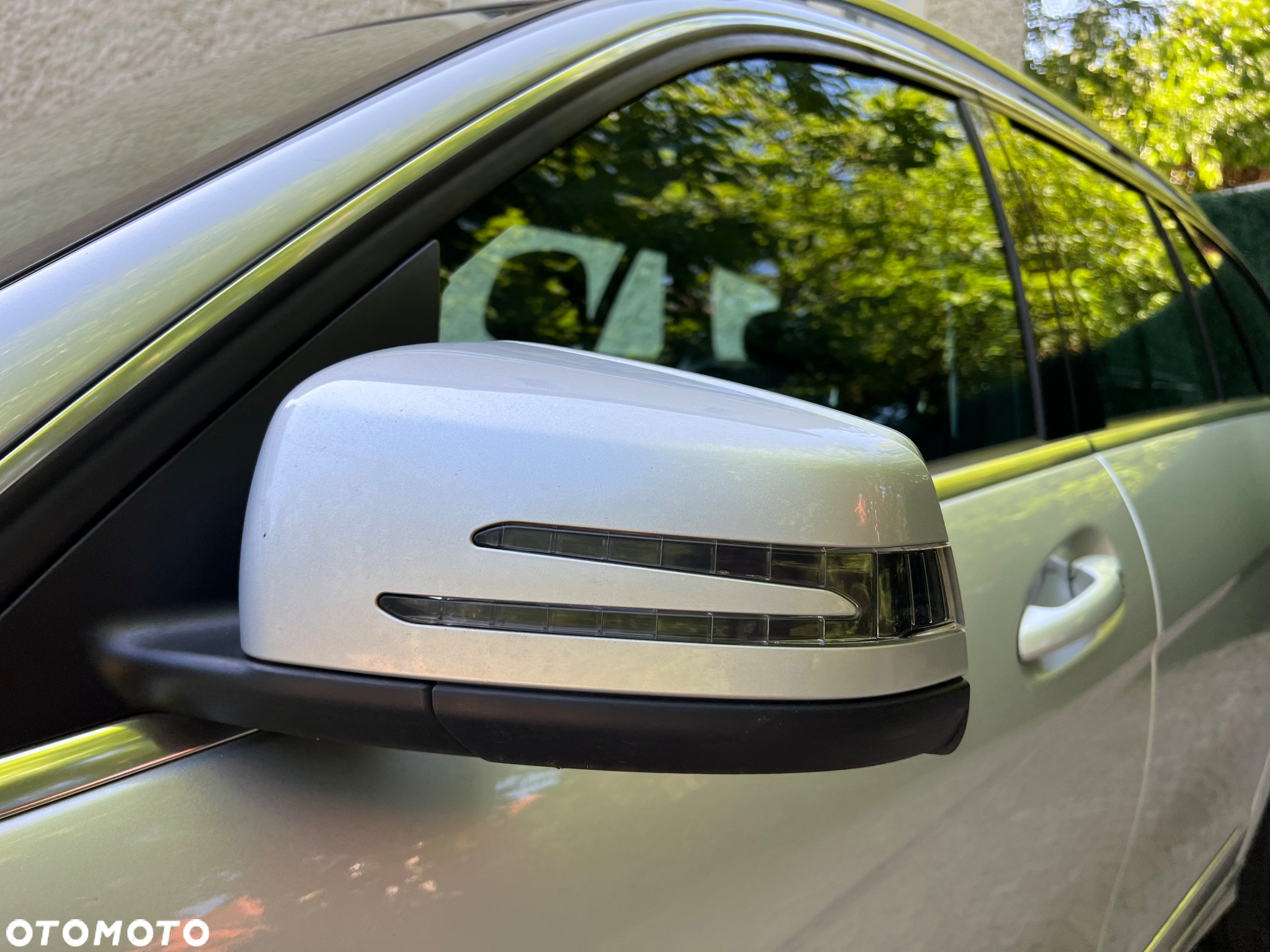 Mercedes-Benz Klasa C 180 T BlueEFFICIENCY 7G-TRONIC Elegance - 13