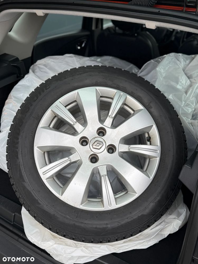 Renault Captur - 10