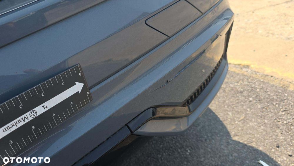 Volvo XC 60 - 16