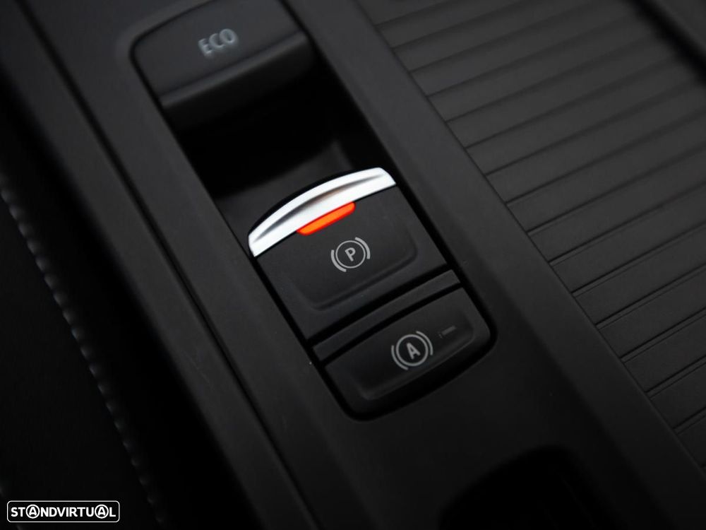 Renault Mégane Sport Tourer 1.5 Blue dCi Equilibre EDC - 15