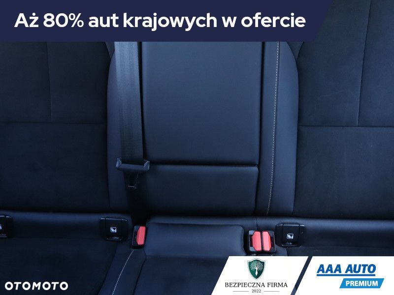 Volvo C40 - 12