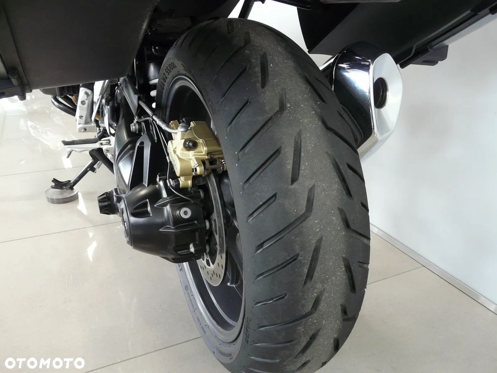 BMW R - 13