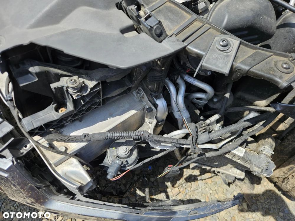 Audi S6 Limousine ver-4-0-tfsi-quattro-s-tronic - 21