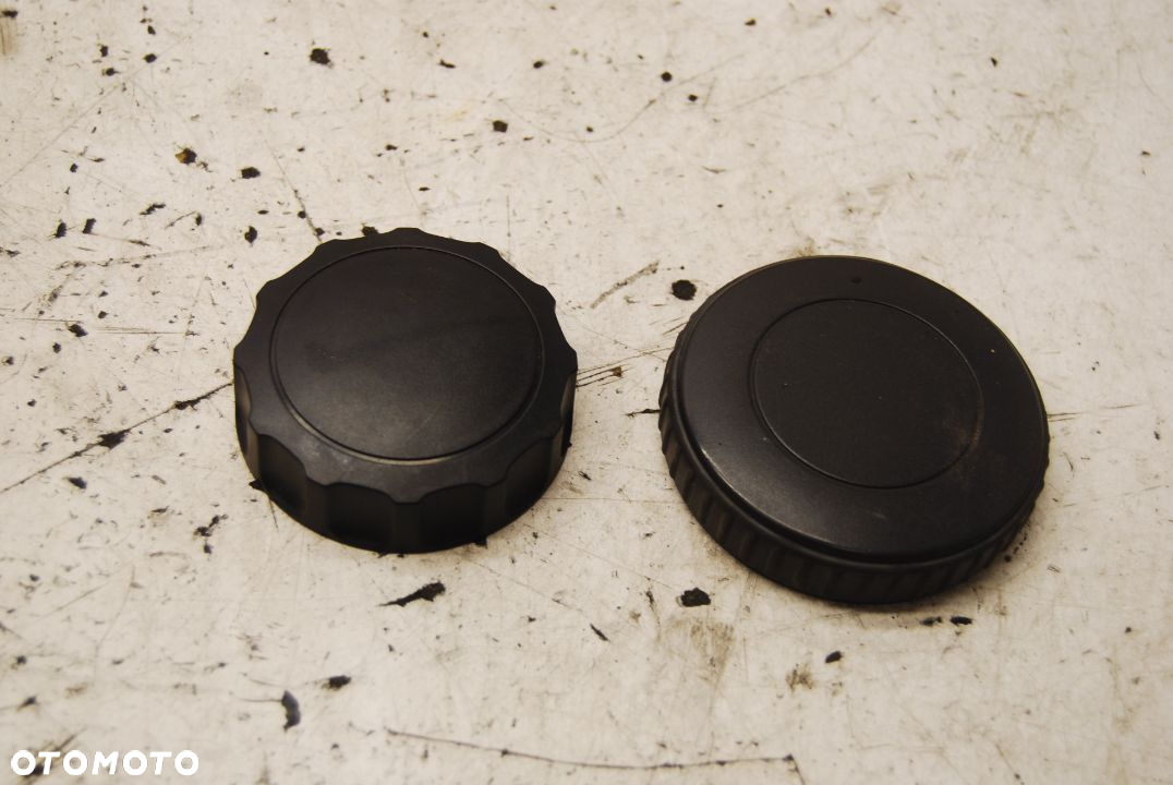 POKRĘTŁO FOTELA 1J0881671F VW PASSAT B5 AUDI SEAT SKODA 1J0881671G - 2