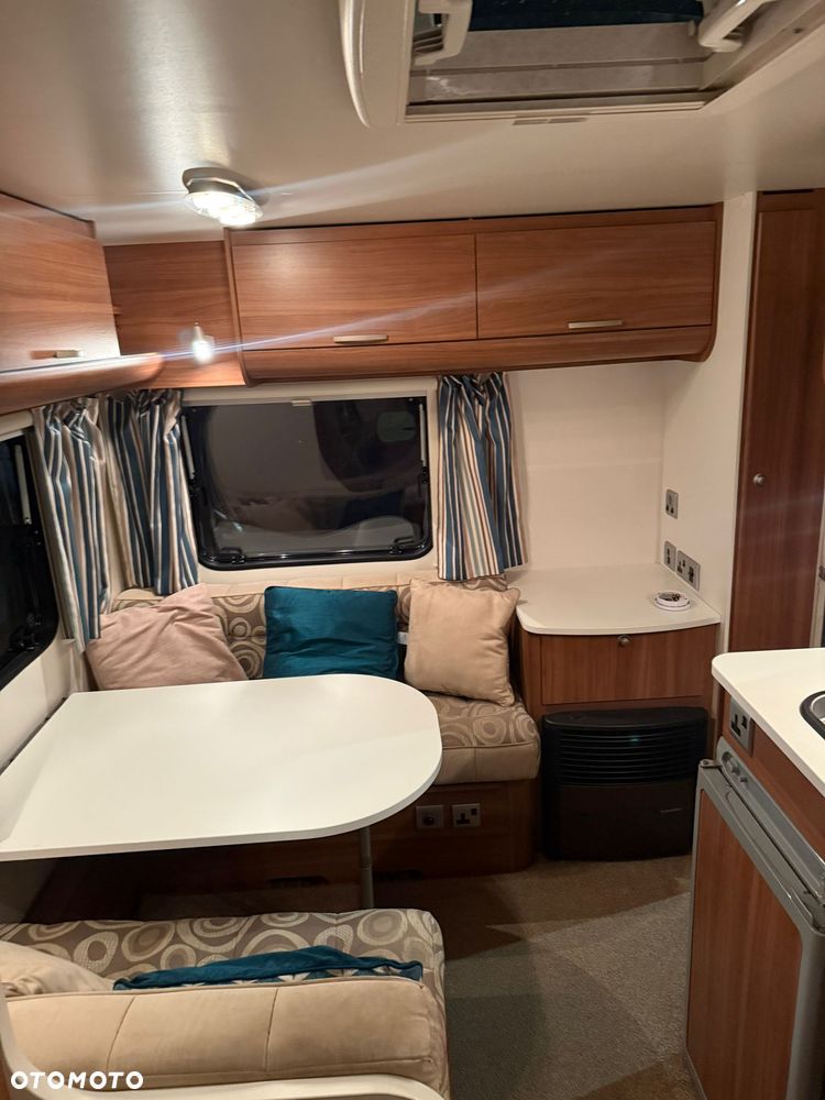 Adria Altea 432 - 26