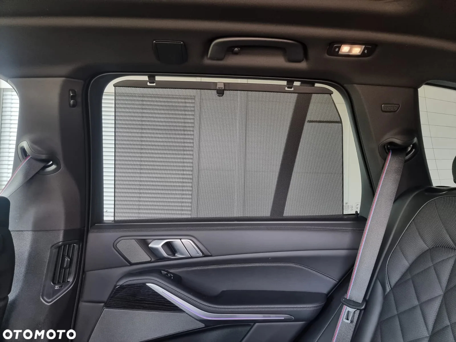 BMW X5 xDrive30d - 29