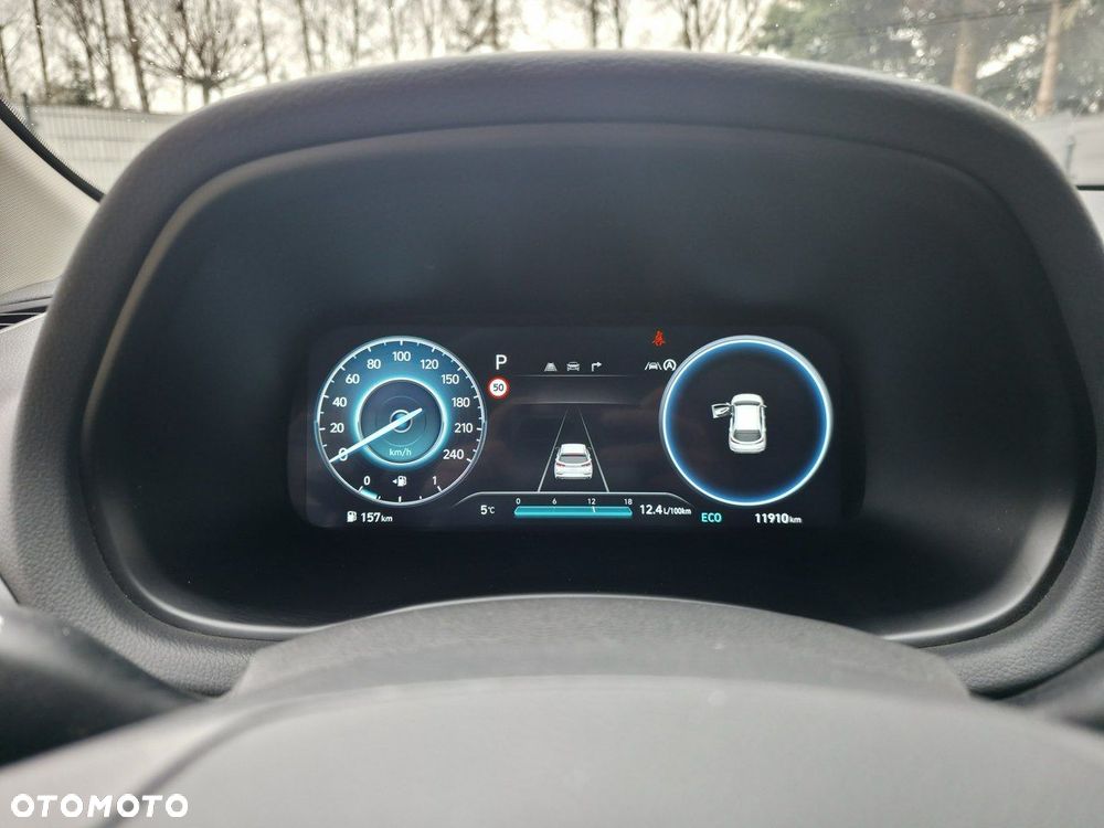 Hyundai i30 - 25