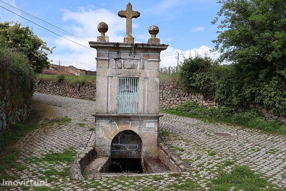 Quinta  para venda - Grande imagem: 5/22