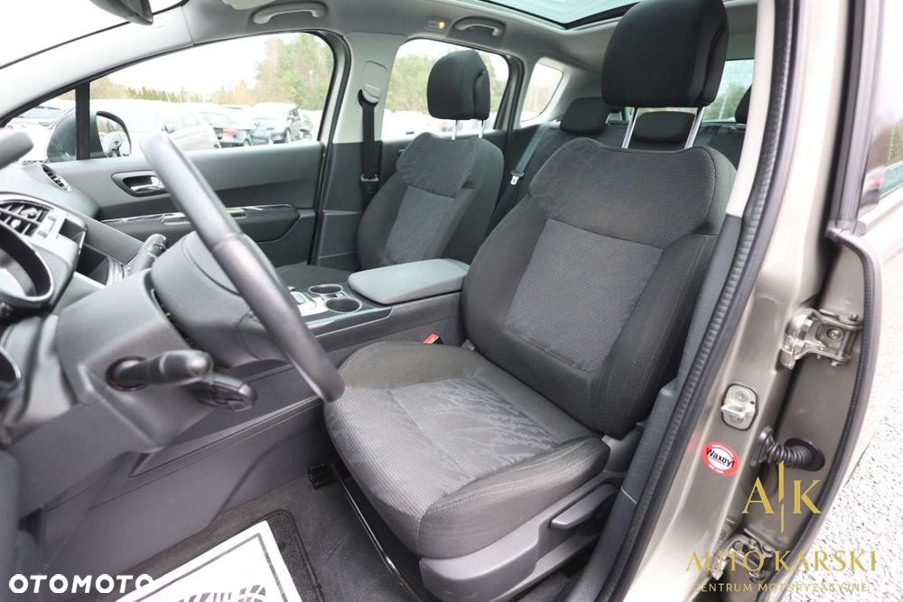 Peugeot 3008 - 38