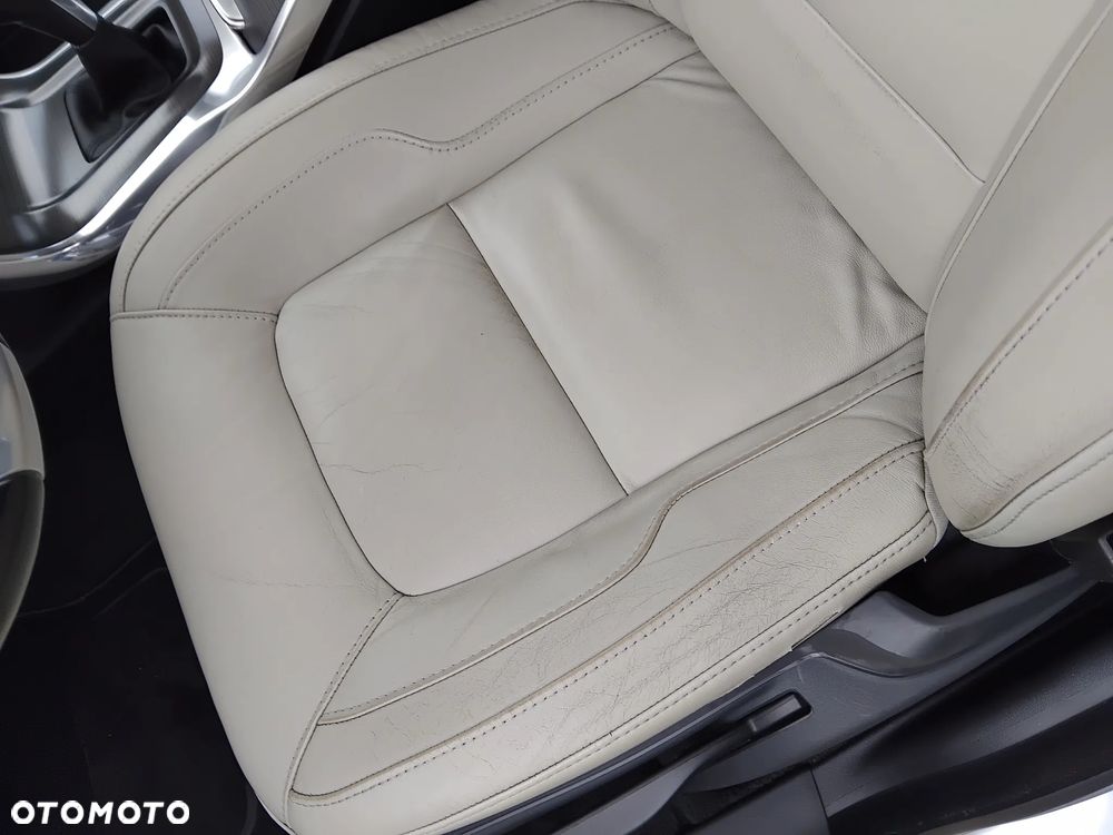 Volvo S80 D4 Momentum - 18