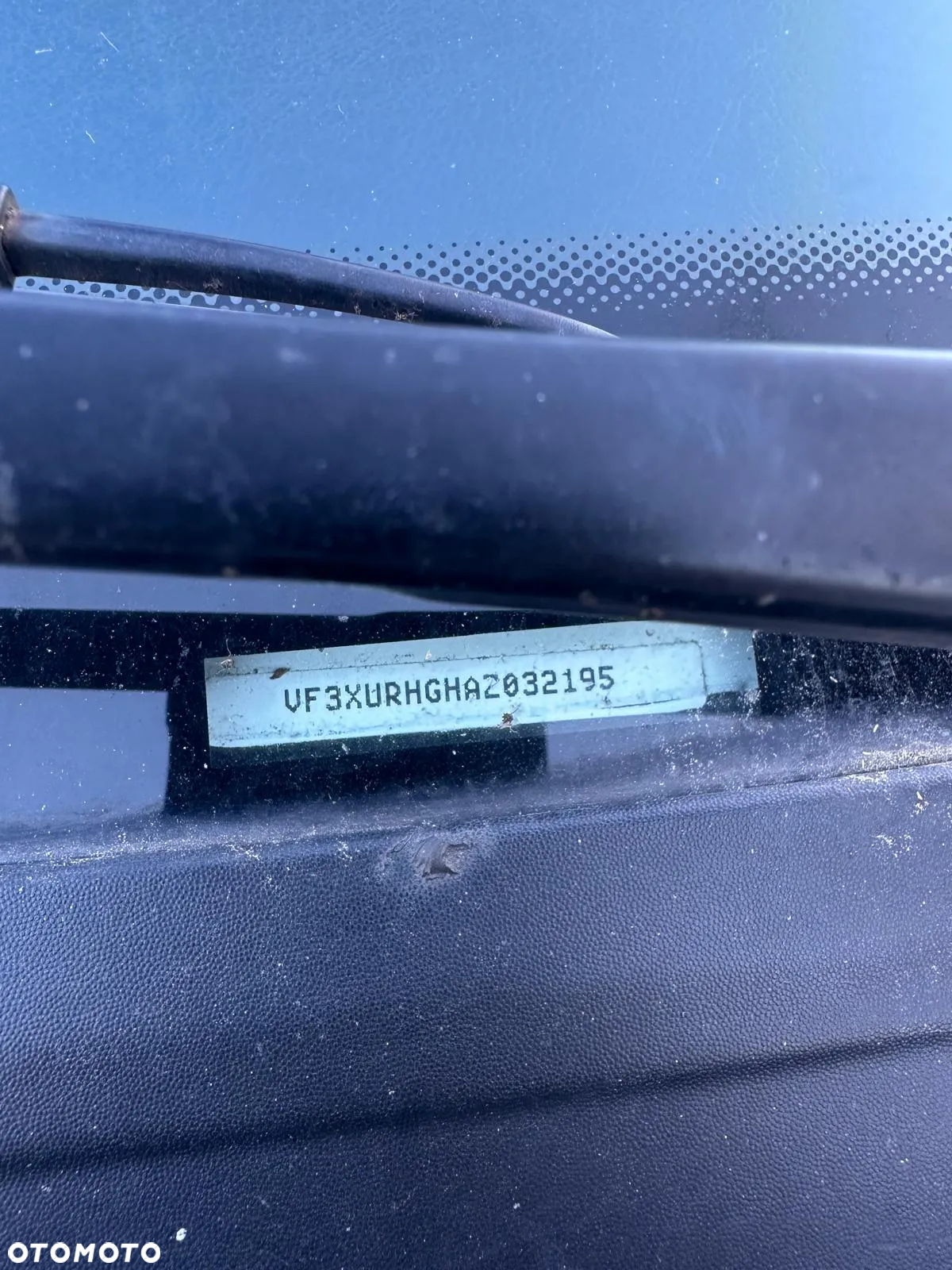 Peugeot Expert - 13