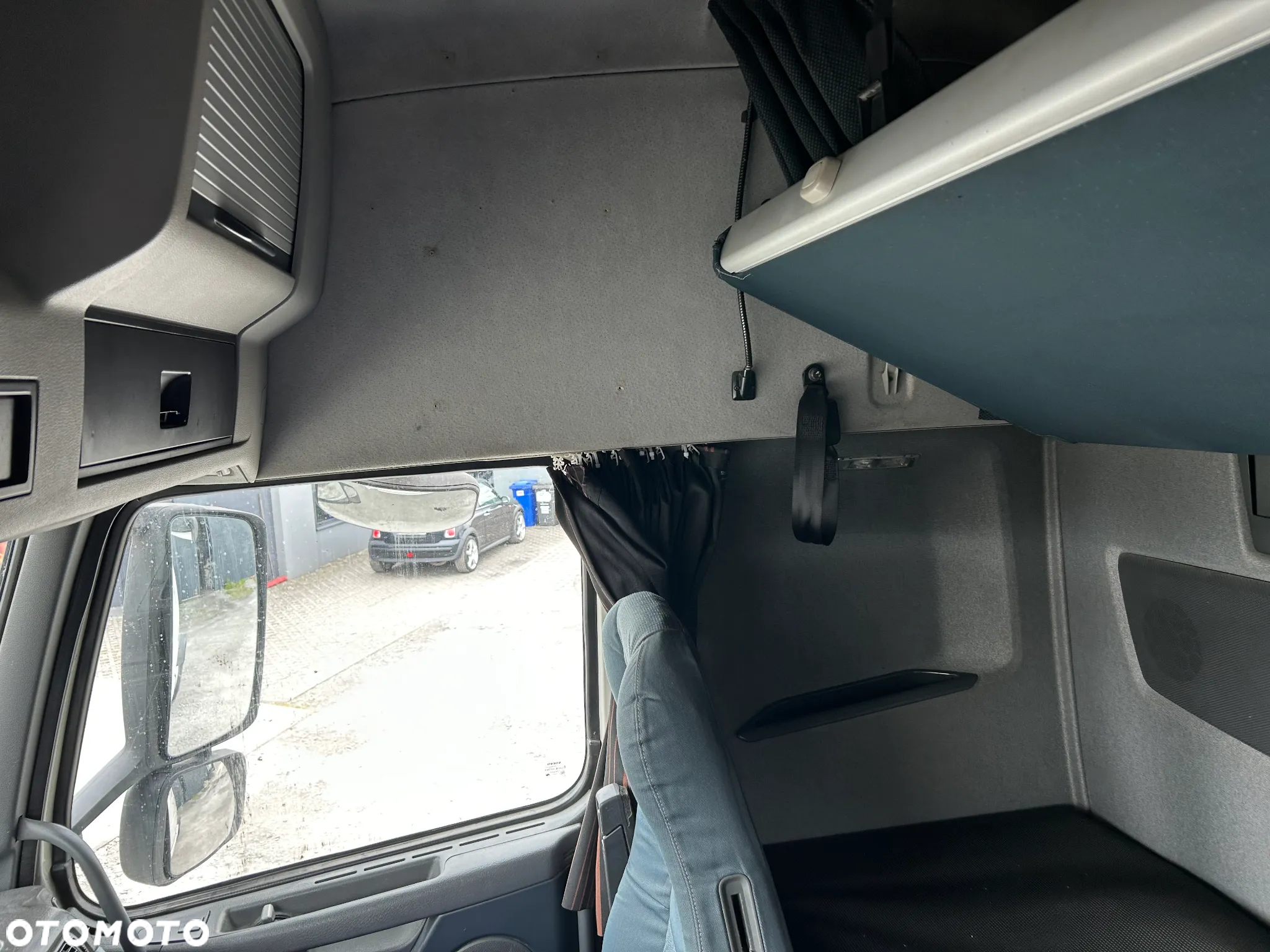 Volvo FH - 9