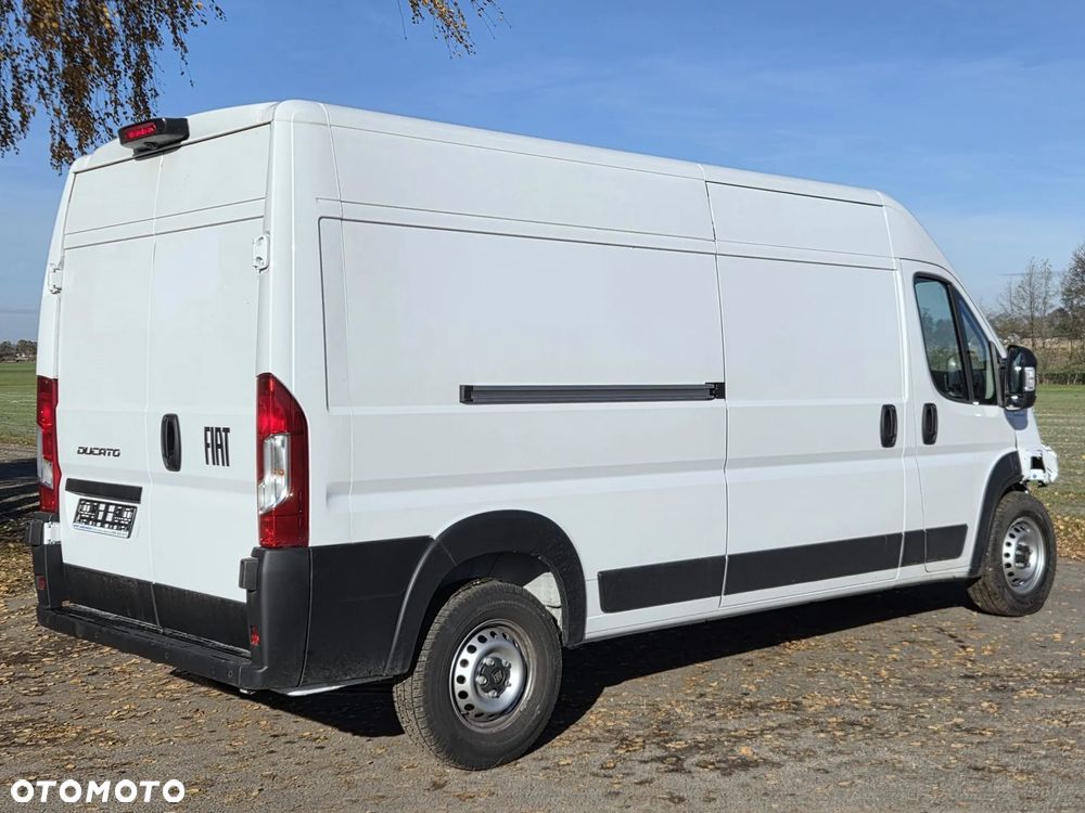 Fiat DUCATO, - 6