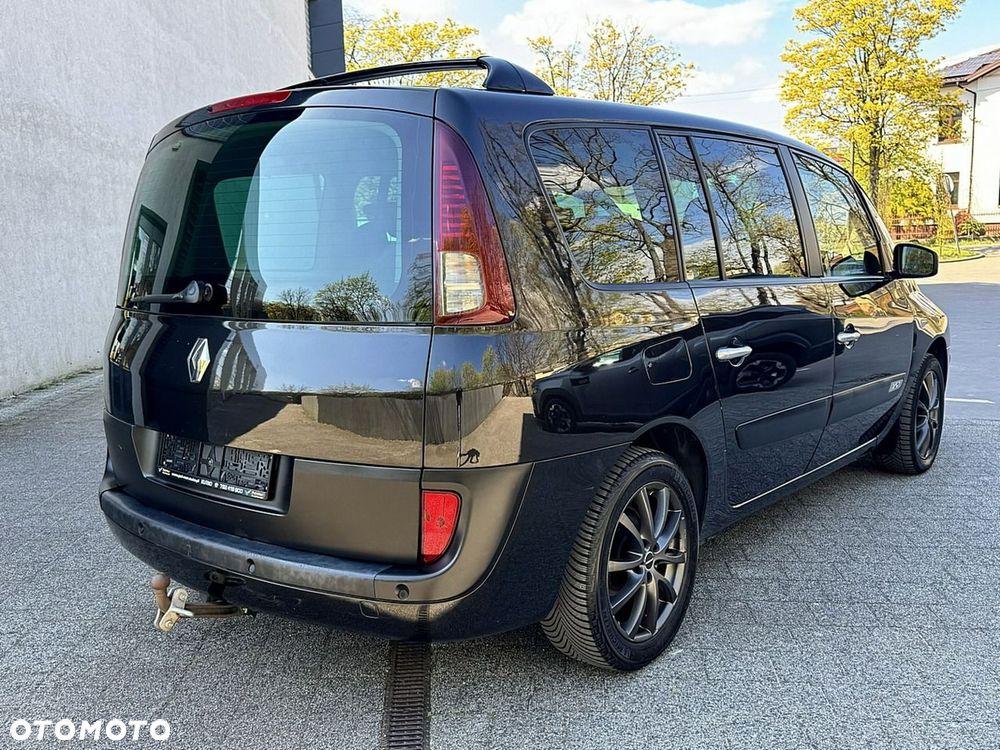Renault Grand Espace - 6