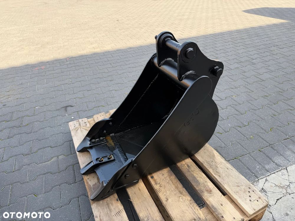 Wacker Neuson 50Z3 - 9