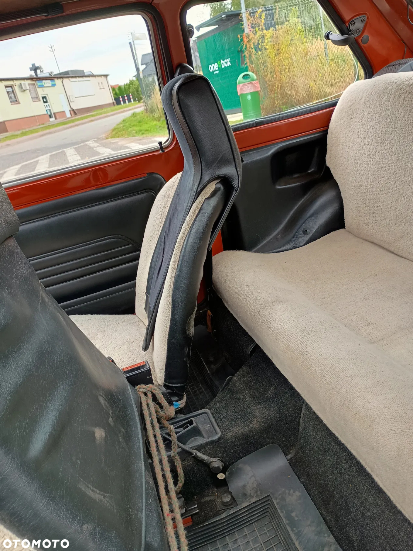 Fiat 126 - 20