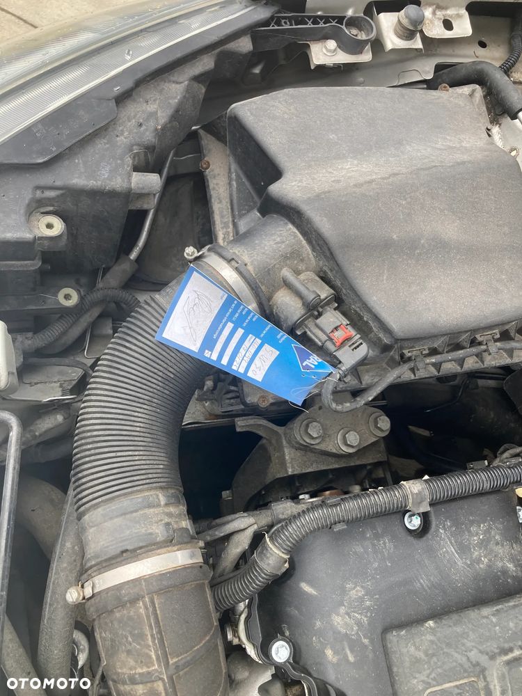 Opel Astra 1.4 Turbo Active - 17