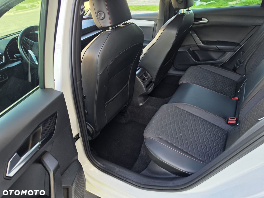 Seat Leon - 3