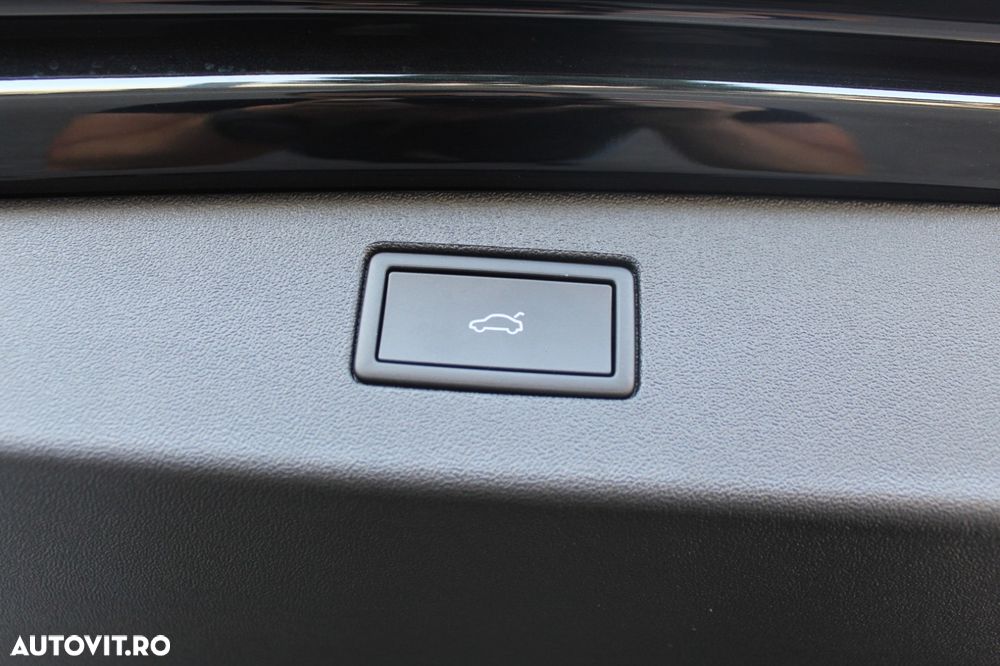 Volkswagen Tiguan 2.0 TDI DSG 4Motion Advanced - 15